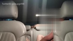 预览图11
