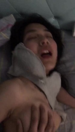 预览图14