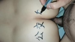 预览图5