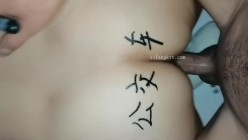 预览图6