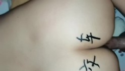 预览图8