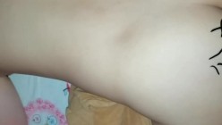预览图9