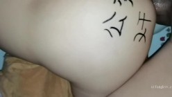 预览图10