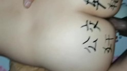 预览图13