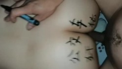 预览图14