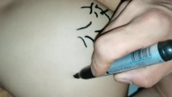 预览图15