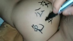 预览图16