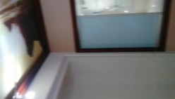 预览图16