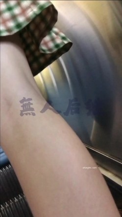预览图6