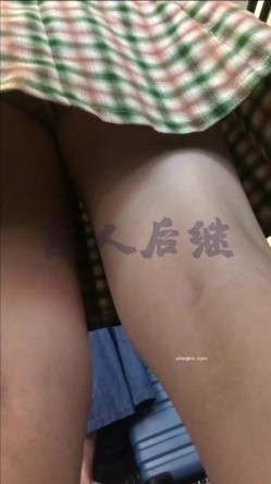预览图7
