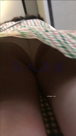 预览图8