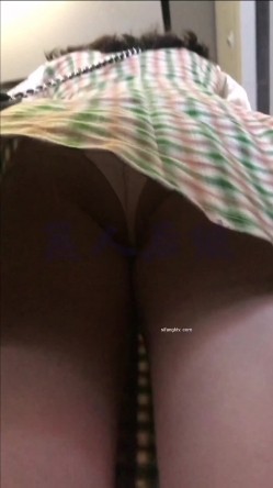 预览图9