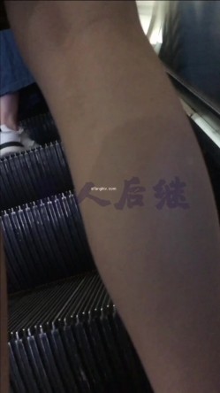预览图15