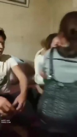 预览图5