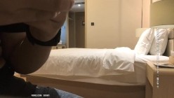 预览图5
