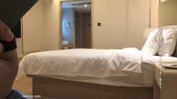 预览图6