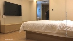 预览图7
