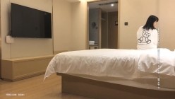 预览图8