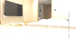 预览图16