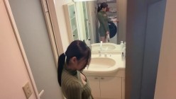 预览图1