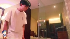 预览图4