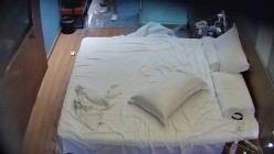 预览图9