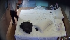 预览图11