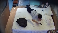预览图12