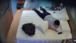 预览图15