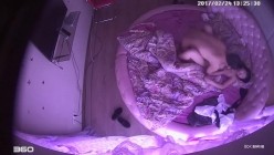 预览图13
