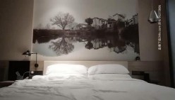 预览图13