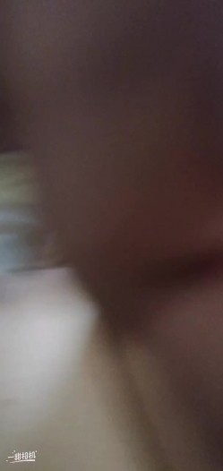 预览图7