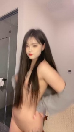 预览图5