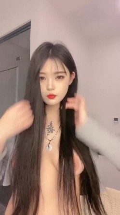 预览图9