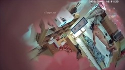 预览图9