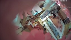 预览图16