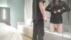 预览图4