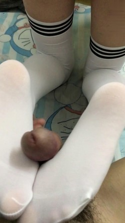 预览图2