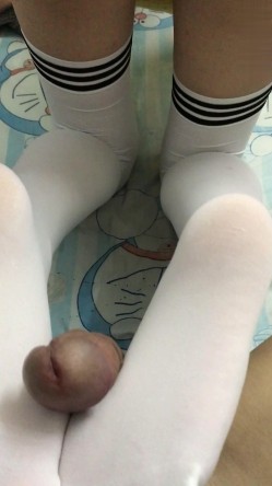 预览图6