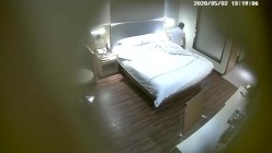 预览图1