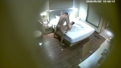 预览图9