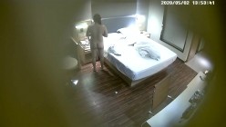 预览图13