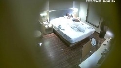 预览图14