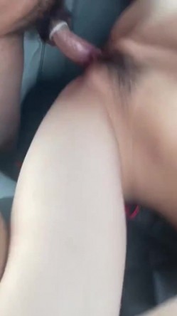 预览图10