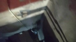 预览图8