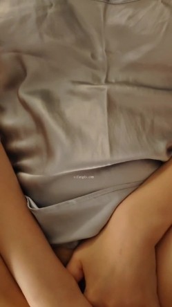 预览图4