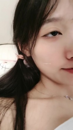 预览图8