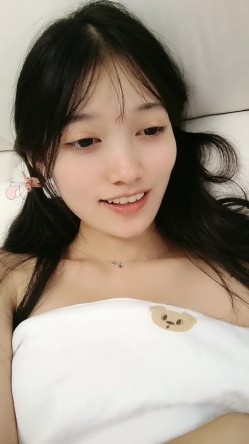 预览图9