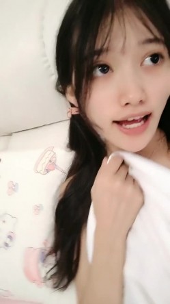 预览图16