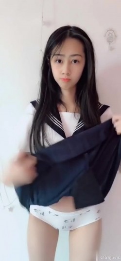 预览图1